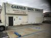11523 Bellflower Blvd photo